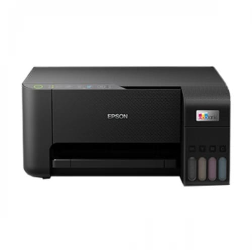 Epson L3250 Printer Price in Bangladesh