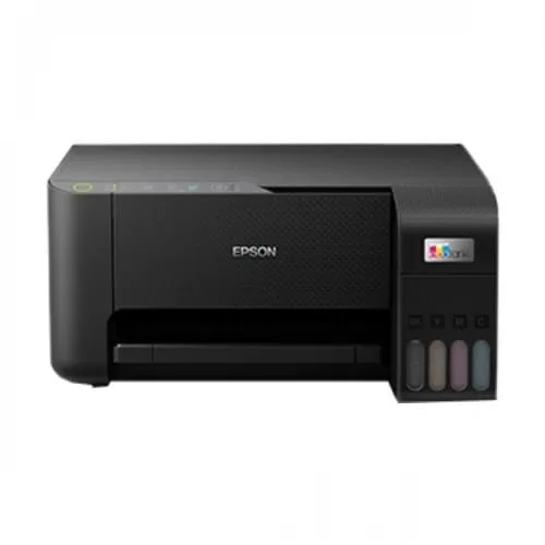 Epson L3250 Printer Price in Bangladesh