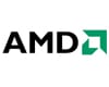 AMD