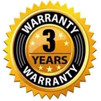 3-years-brand-warranty