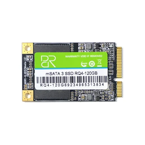 Billion Reservoir 128GB mSATA Price in Bangladesh