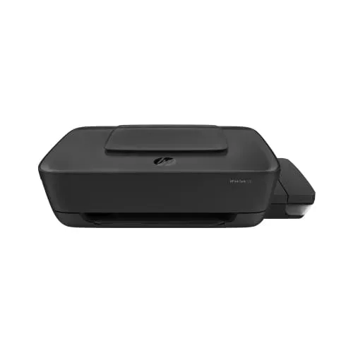 HP Ink Tank 115 Printer Price in Bangladesh. HP Ink Tank 115 Printer Price in BD.