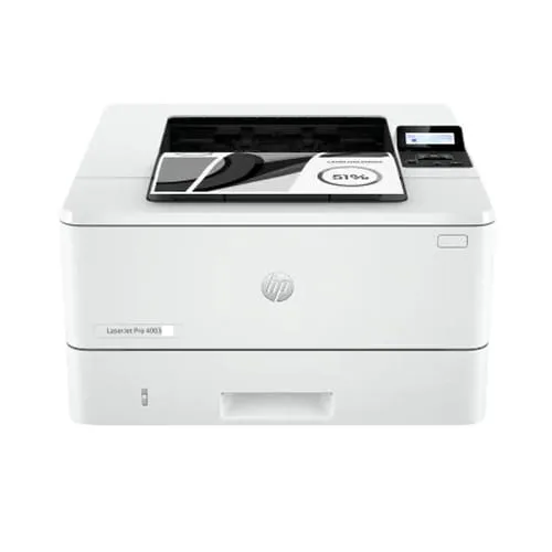 HP 4003dn Printer Price in Bangladesh