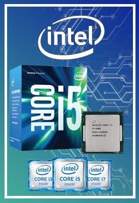 Welcome 20 Price in Bangladesh intel processor poser ibmc 2023 Price in Bangladesh