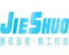 JIESHUO