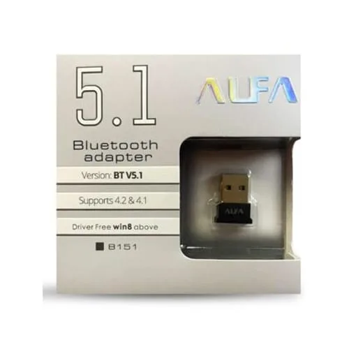 Bluetooth Receiver Price in Bangladesh