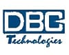 DBC