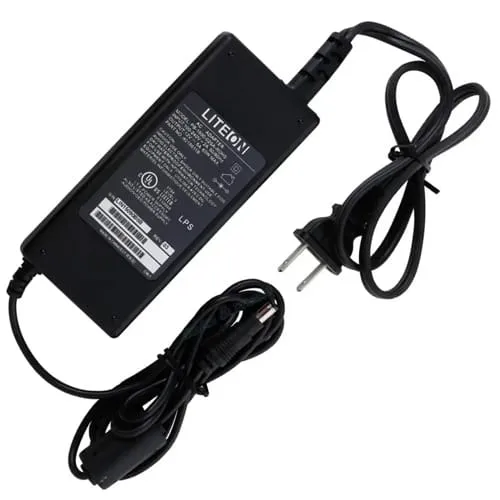Liteon Monitor Adapter Price in Bangladesh