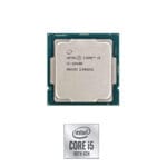 Core i5 10th Gen Processor Price in Bangladesh