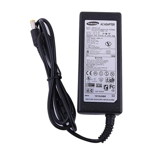 Samsung Monitor 14V 3A Adapter Price in Bangladesh