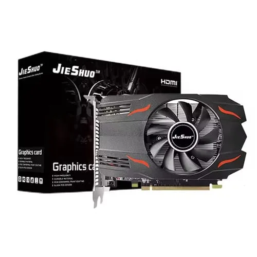 Nvidia GTX 1050 4GB Graphics Card Price in Bangladesh