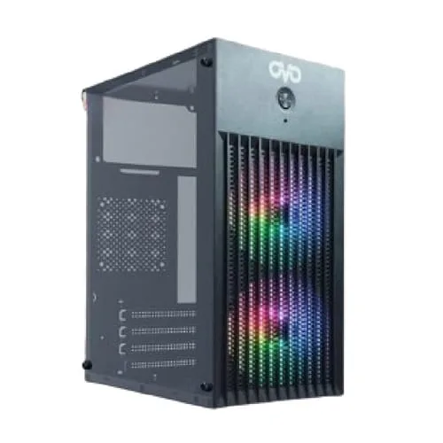 OVO J618 B Casing Price in Bangladesh