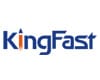 kingFast