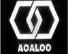 AOALOO
