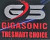 Gigasonic
