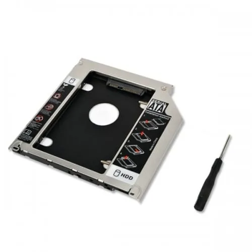 Laptop Caddy Price in Bangladesh
