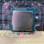 intel 3770 Core i7 3rd Generation Processor - Image 2
