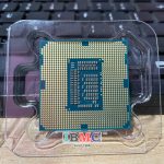 intel 3770 Core i7 3rd Generation Processor - Image 3
