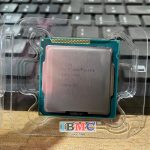 intel 3470 Core i5 3rd Generation Processor - Image 2