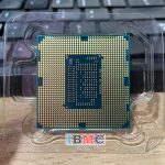 intel 3470 Core i5 3rd Generation Processor - Image 3