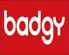 Badgy