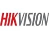 Hikvision