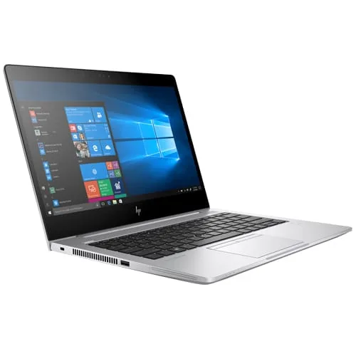 HP EliteBook 735 G5 Laptop Price in Bangladesh