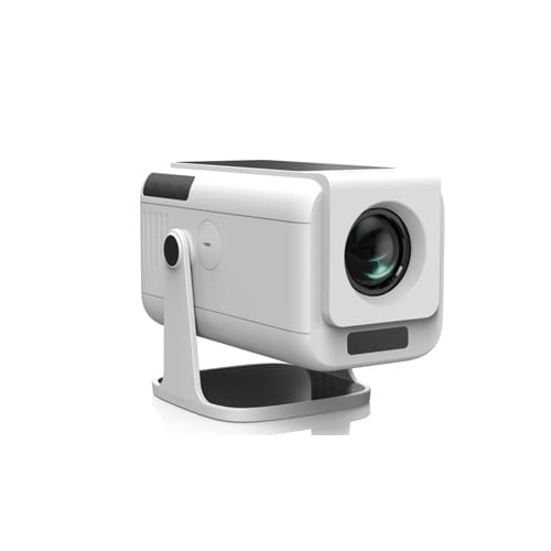 Volto SUN 602 Projector Price in Bangladesh