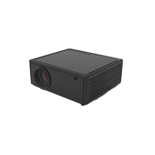 Volto SUN 716 Projector Price in Bangladesh