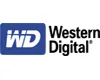 Western Digital