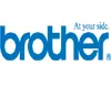 brother