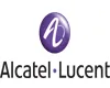 Alcatel