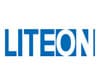Liteon