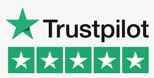 trust pilot logo trust pilot logo Price in Bangladesh