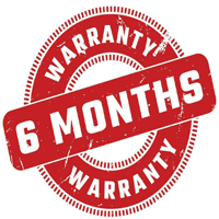 6-months-warranty