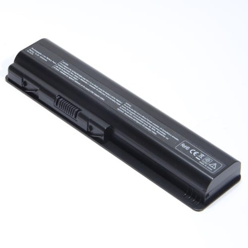 Laptop Battery CQ40 Price in Bangladesh