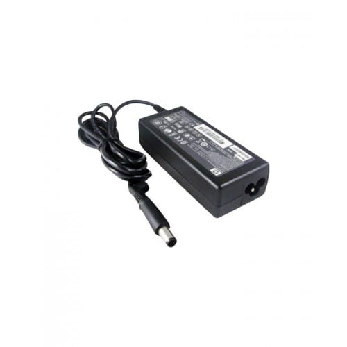 HP CQ40 Laptop Adapter Price in Bangladesh