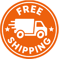 free shipping Price in Bangladesh