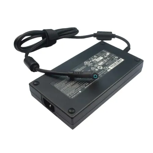HP Blue Pin 10.3A 200W Adapter Price in Bangladesh