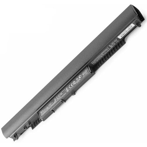 Laptop Battery for HP HS04 Price in Bangladesh