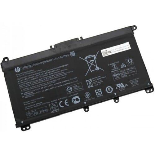ht03xl 001 500x500 1 Price in Bangladesh