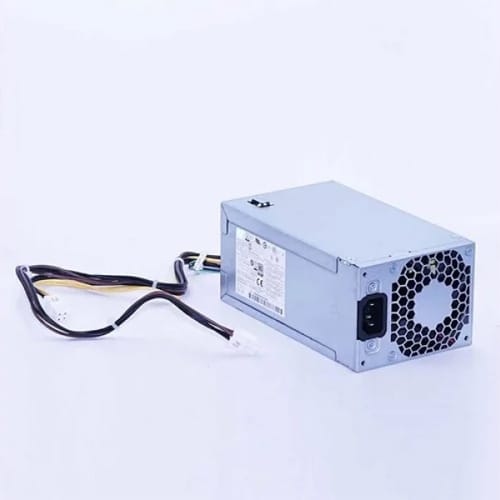 HP 89 Power Supply Price in Bangladesh