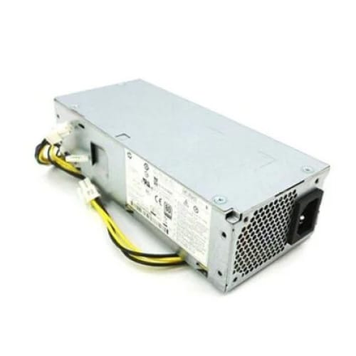 HP D18-180P1A Power Supply Price in Bangladesh