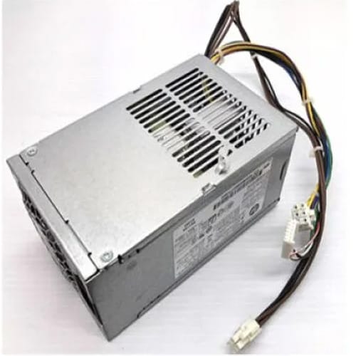 Hp ProDesk 400 Power Supply Price in Bangladesh