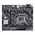 Asus H510 Motherboard Price in Bangladesh