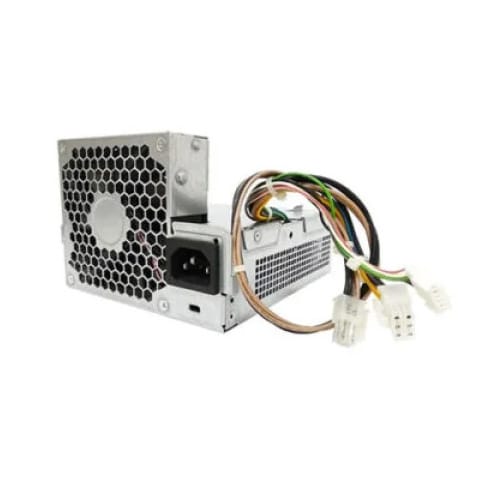 HP 8200 Power Supply Price in Bangladesh