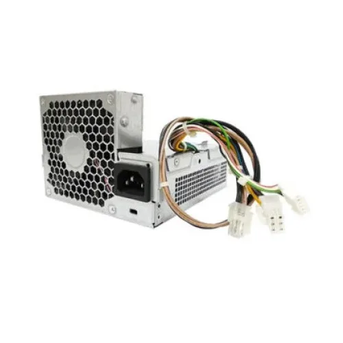 HP 8200 Power Supply Price in Bangladesh