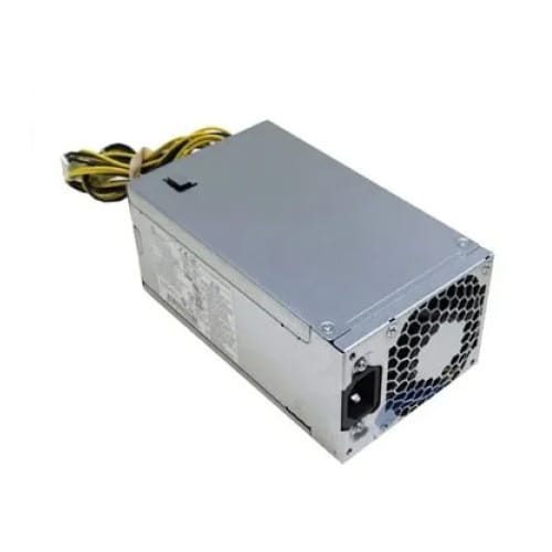 hp g3 power supply Price in Bangladesh