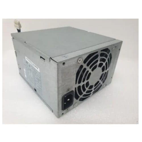 HP ProDesk EliteDesk Power Supply Price in Bangladesh