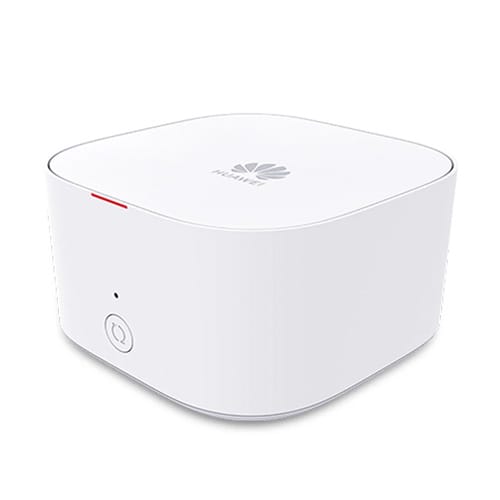 Huawei AC1200 WiFi Mesh Router Price in Bangladesh